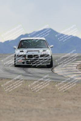 media/Nov-22-2025-Speed Ventures (Sat) [[a198746dab]]/3-Orange Group/Session 3 (Turn 12)/